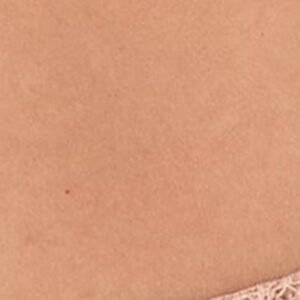 حمالة صدر Maison Lejaby Gaby Lace Full Cup Underwire