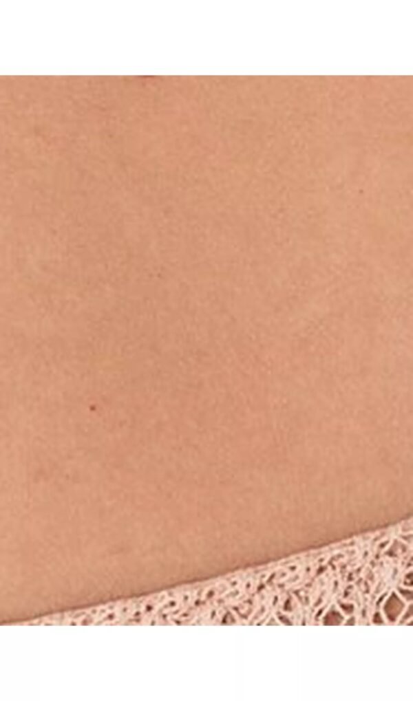حمالة صدر Maison Lejaby Gaby Lace Full Cup Underwire