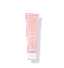 واحد - كريم ترطيب الهيالورونيك الوردي | (ONE) PDRN Pink - Hyaluronic Moisture Cream