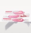 سيروم مصل تبيض مركز مجموعتين |(SET) PDRN Pink  _ One Day Serum 2pcs