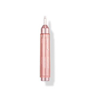 (ONE) Collagen glow booster serum