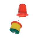 Scrubz