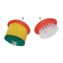 Scrubz