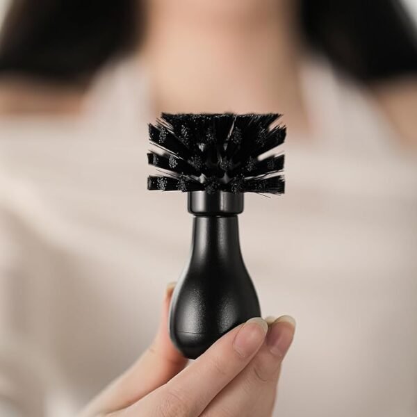 Mhw-3Bomber Filter Basket Brush 51-54mm - صورة من 5