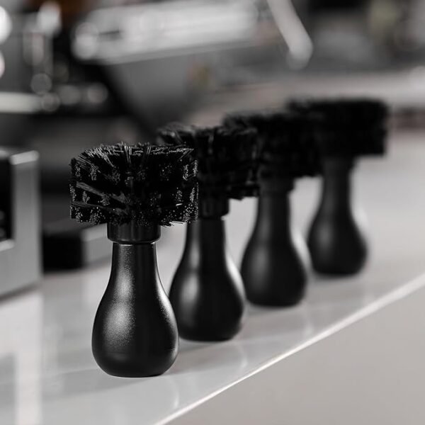 Mhw-3Bomber Filter Basket Brush 51-54mm - صورة من 3