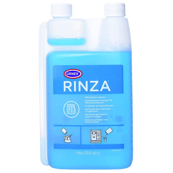 Urnex Rinza Liquid - 1 LTR