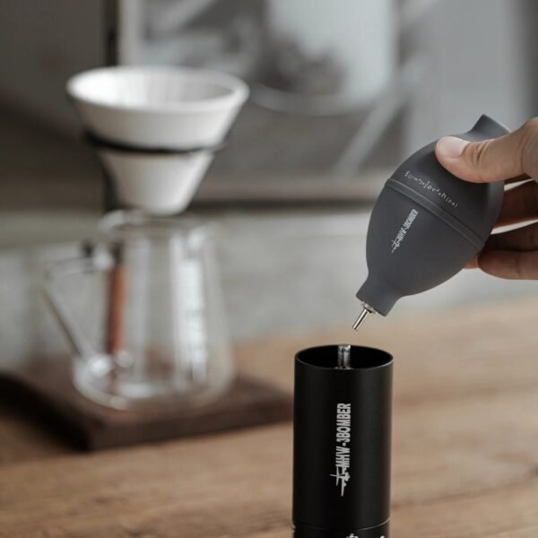 ⁦Mhw-3Bomber Silicone Air Blower⁩ - الصورة ⁦2⁩