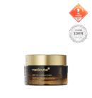 يت -كريم كبسولات ديب فيتا سي تبيض ازاله البقع نمش اقراء وشاهد الوصف | (SET) Deep Vita C Capsule Cream