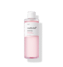واحد -تونر مهدئ  | (ONE) PDRN Pink  - Cica Soothing Toner