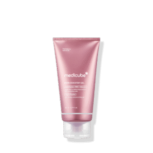 جل معزز يستخدم مع الاجهزه شاهد الوصف |(ONE)  PDRN _ booster gel