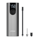 مضخة هواء محمولة للإطارات وضاغط هواء A8 من CYCPLUS.
