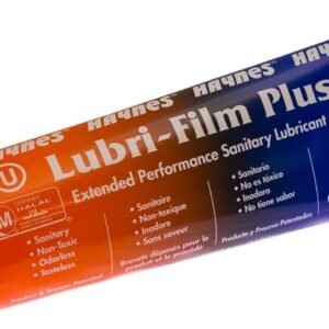 Haynes Lubri-Film