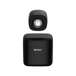 مصباح الرأس NE20101 للمشي الليلي من NexTool