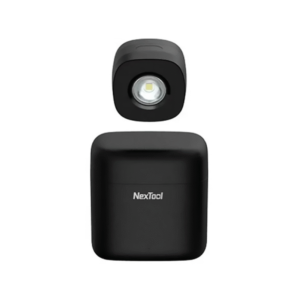 مصباح الرأس NE20101 للمشي الليلي من NexTool