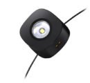 مصباح الرأس NE20101 للمشي الليلي من NexTool