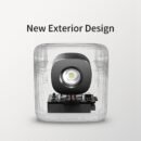 مصباح الرأس NE20101 للمشي الليلي من NexTool