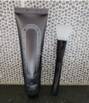 (ONE) Collagen Pack MetriGen. a peel-off pack that provides volume and radiance without irritation.