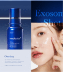 سيت العناية الليلية  والجماليه للمسام|(SET) Pore Nightcare_ Zero One Day