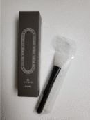 (ONE) Collagen Pack MetriGen. a peel-off pack that provides volume and radiance without irritation.