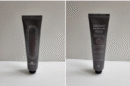 (ONE) Collagen Pack MetriGen. a peel-off pack that provides volume and radiance without irritation.