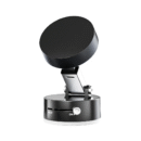 Vacuum Suction Magnetic Car Phone Holder A2