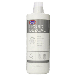 Urnex Liquid Dezcal -1 Liter