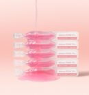 سيروم مصل تبيض مركز مجموعتين |(SET) PDRN Pink  _ One Day Serum 2pcs
