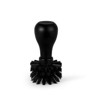 Mhw-3Bomber Filter Basket Brush 51-54mm
