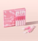 سيروم مصل تبيض مركز مجموعتين |(SET) PDRN Pink  _ One Day Serum 2pcs