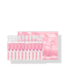 سيروم مصل تبيض مركز مجموعتين |(SET) PDRN Pink  _ One Day Serum 2pcs