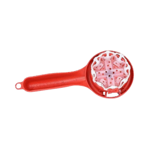Espazzola Grouphead Cleaning Tool