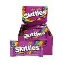 Skittles Wild Berry Chocolate 38 g