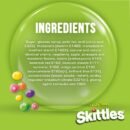 Skittles Crazy Sours 38 g