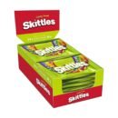 Skittles Crazy Sours 38 g