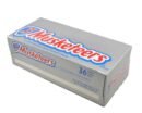 3 Musketeers Candy Bars