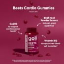 Goli® Nutrition Ultimate Mixed Bundle