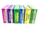 Chowards Gum and Mints Assortment Value Pack