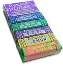 Chowards Gum and Mints Assortment Value Pack