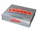 Chunky Candy Bar