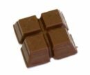 Chunky Candy Bar