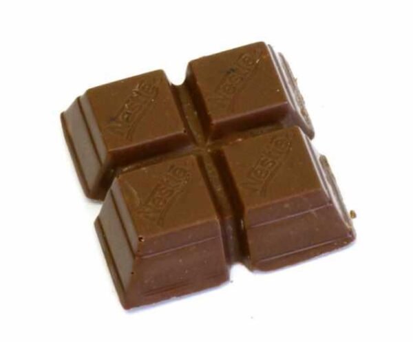 Chunky Candy Bar - صورة من 2