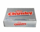Chunky Candy Bar