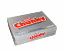 Chunky Candy Bar