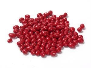 Jelly Belly Boston Baked Beans - 10 lb.