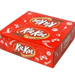 Kit Kat