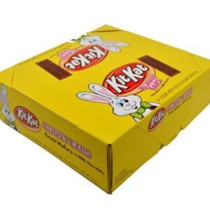 Kit Kat Bunny Ears