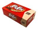 Kit Kat King Size Candy Bar