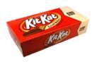 Kit Kat King Size Candy Bar