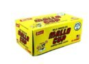 Milk Chocolate Mallo Cups
