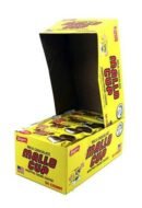 Milk Chocolate Mallo Cups